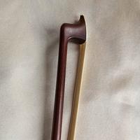 Archetto per violino In pernambuco 