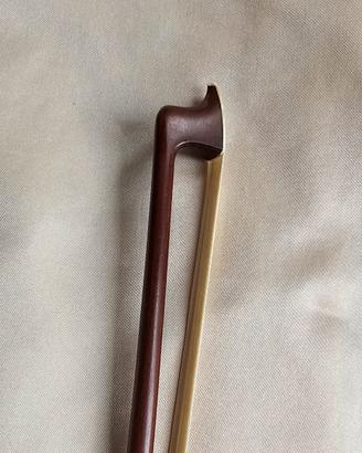 Archetto per violino In pernambuco 