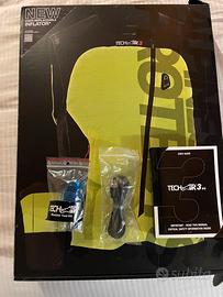 Alpinestars Tech Air3 V2