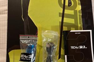 Alpinestars Tech Air3 V2