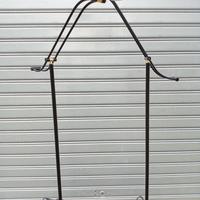 Lampada piantana