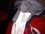 Immagine 4