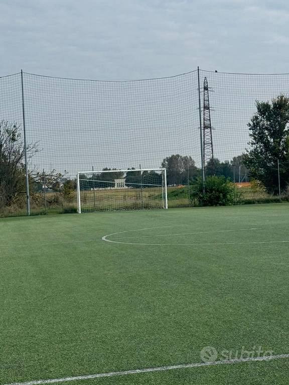 Terreno di 2112 m² a Zola Predosa - Vista 2