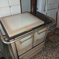 stufa putagé a legba 