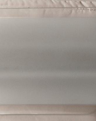 illuminazione sospesa per cucina/soggiorno 