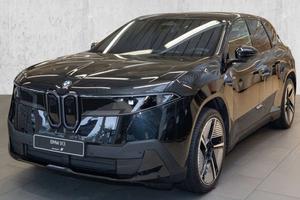 Bmw IX3 50 xDrive Msport NOLEGGIO 12 MESI