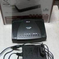 Modem adsl usato e nuovo