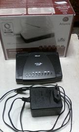 Modem adsl usato e nuovo