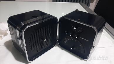 radio Brionvega - Collezionismo In vendita a Asti