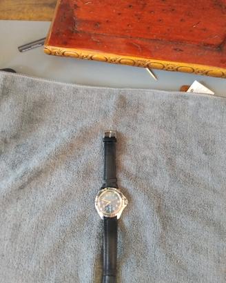 Orologio Vostok Komandirskie Sovietico