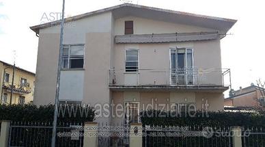 Villa o villino San Giorgio Bigarello [A4334149]