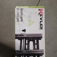 supporto per schermi piatti 