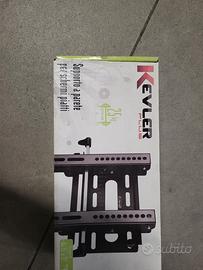 supporto per schermi piatti 