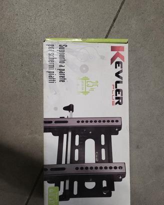 supporto per schermi piatti 