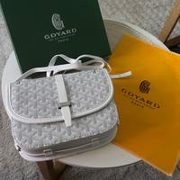 Borsello goyard