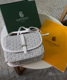 Borsello goyard