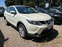 nissan-qashqai-1-5-dci-acenta