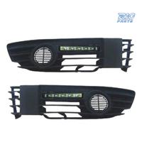 LUCI DIURNE VOLKSWAGEN VW PASSAT 3BG 00-05 CHIARE 