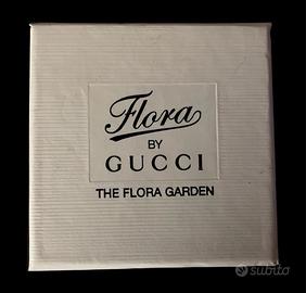 Flora by Gucci The Flora Garden Specchio