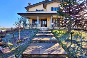 BIFAMILIARE A SAN GIORGIO PIACENTINO