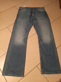 Jeans Levi's da uomo come nuovi