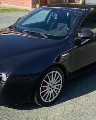 Alfa 159 sport wagon 1.9 JTDm