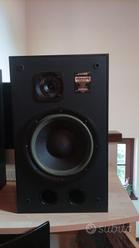 bose interaudio 4000xl  			