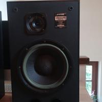 bose interaudio 4000xl 