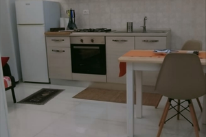 Monolocale Ronchi Mare