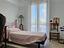 Immagine 18