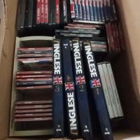 corso di inglese completo