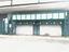 Immagine 1