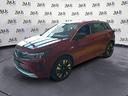 opel-grandland-1-5-d-ecotec-aut-edition