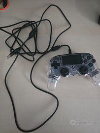 controller ps4