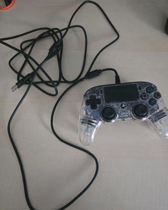 controller ps4