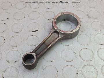 BIELLA USATA HONDA CRF 250 2014 2017 CR-F 2015 201
