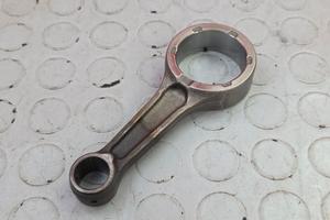 BIELLA USATA HONDA CRF 250 2014 2017 CR-F 2015 201