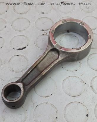 BIELLA USATA HONDA CRF 250 2014 2017 CR-F 2015 201