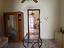 Immagine 16