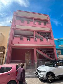 Bilocale a Torre San Gennaro (Br)