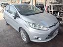 ricambi-ford-fiesta-1-6-diesel-anno-2011