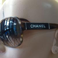 Occhiali donna CHANEL