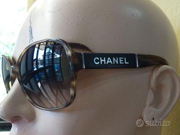 Occhiali donna CHANEL