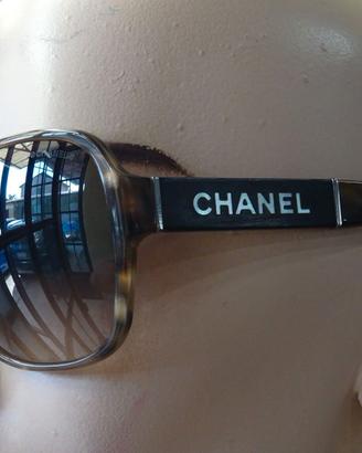 Occhiali donna CHANEL