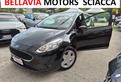 Ford Fiesta 1.5 TDCi 5 porte Plus