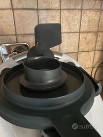 bimbiy tm6