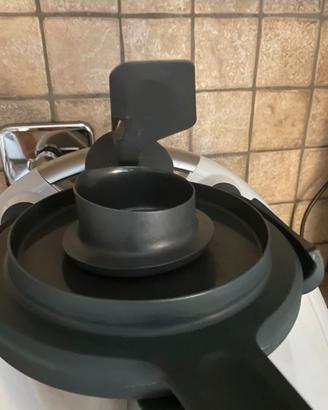 bimbiy tm6