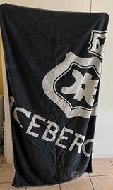 Telo mare Iceberg