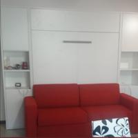 letto a scomparsa