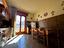 Immagine 29